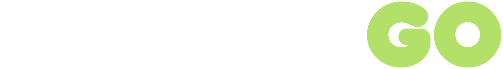 BubbleGo